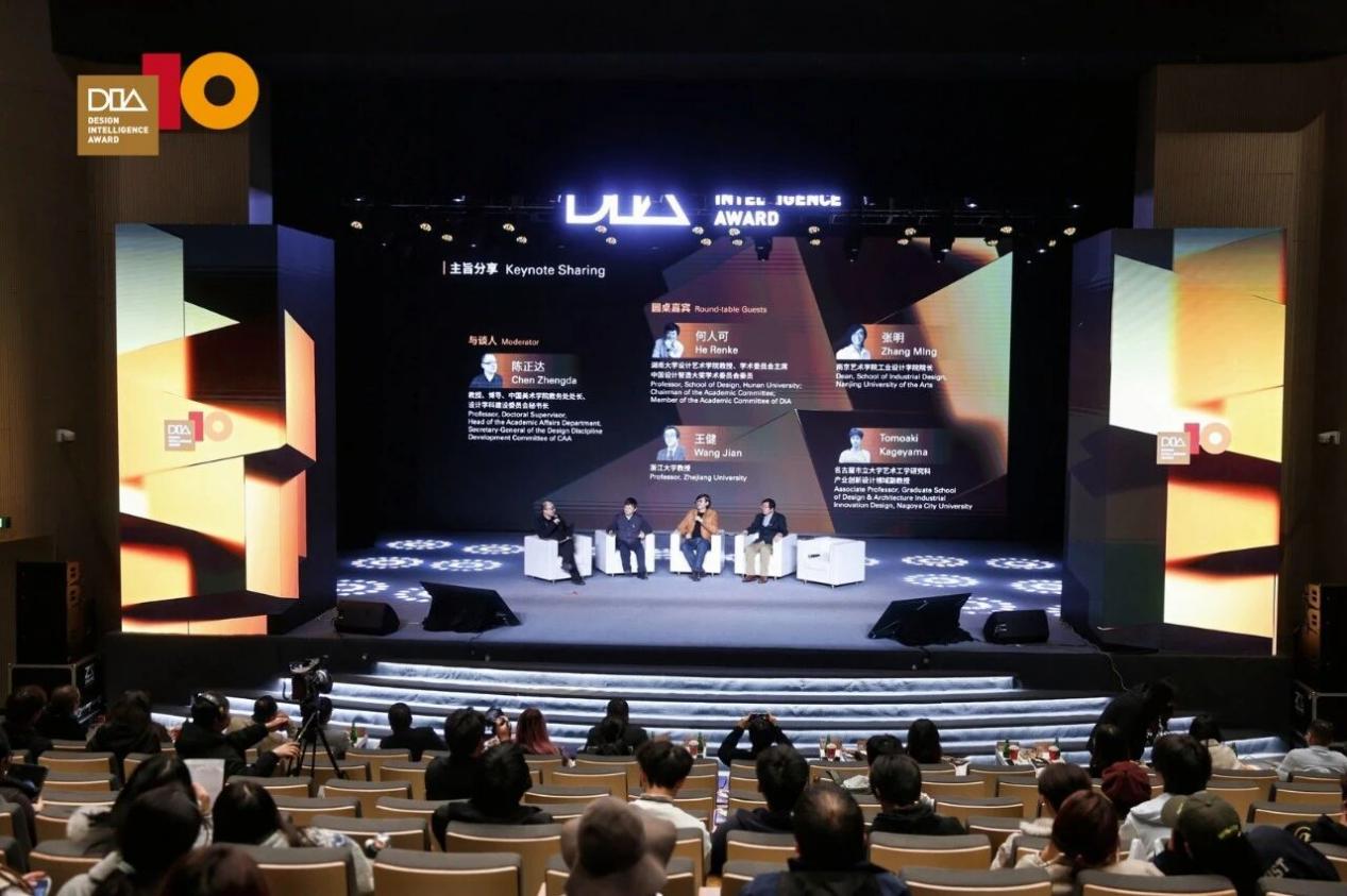 fca31ece0c09536e3e5bdd5ee1631e38